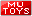 MUTOYS RED ����